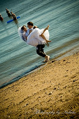 [20080831_9254+copy.jpg]