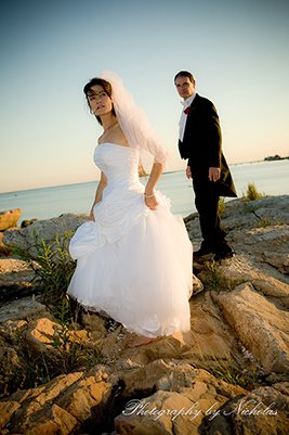 [20080831_9675+copy.jpg]