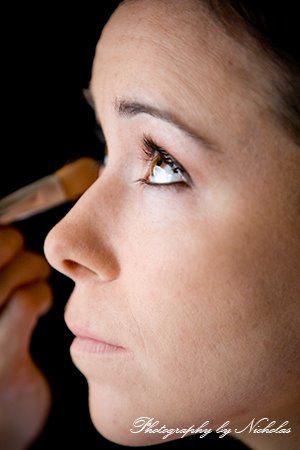 [20081025_0831+copy.jpg]