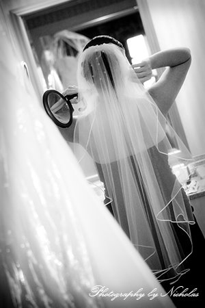 [20081025_0924-bw+copy.jpg]