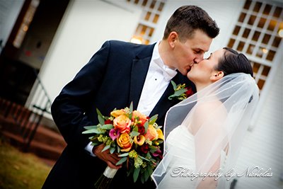 [20081025_1397+copy.jpg]