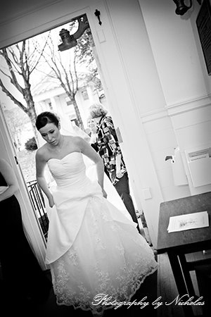 [20081025_1130-bw+copy.jpg]