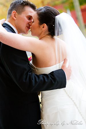 [20081025_1244-enh+copy.jpg]