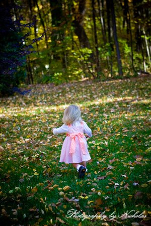 [20081018_0476+copy.jpg]