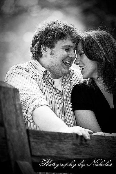 [20090516_8389-2.jpg]