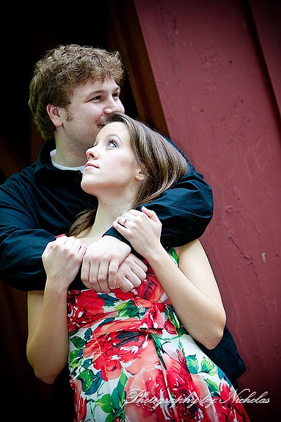 [20090516_8280-Edit.jpg]