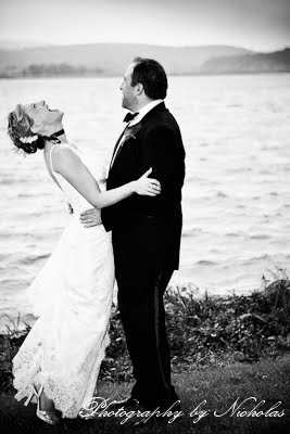 [20090911_6110-Edit-V2.jpg]