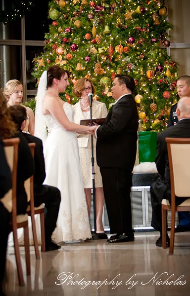 [20091205_5802-Edit.jpg]