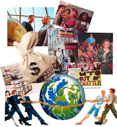 http://3.bp.blogspot.com/_NUNSDhNuCrY/Si7KPy87V3I/AAAAAAAAADg/M5NWbNTEf_A/S259/neoliberalismo.jpg