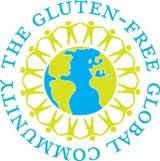 Gluten Free Global Community