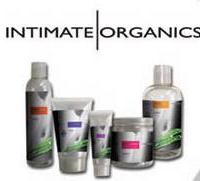 [IntimateOrganics2.jpg]