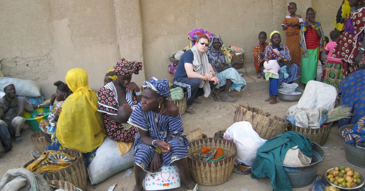 Around the World Blog How Safe Is It For Americans To Visit Dakar In Senegal And Bamako In Mali?