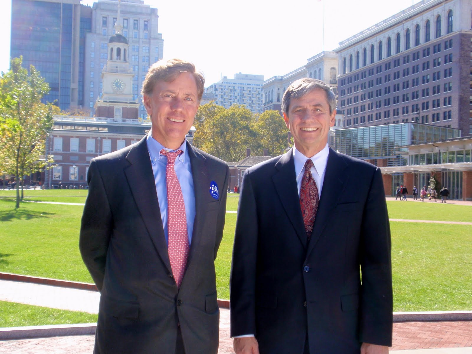 [Sestak-Lamont.jpg]
