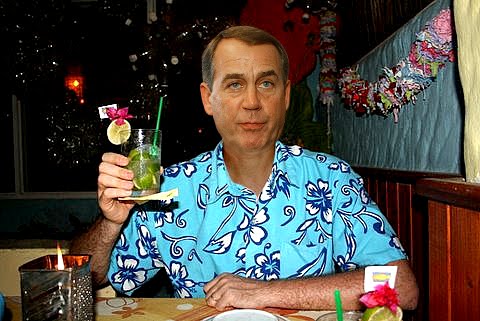 John_Boehner_at_the_bar.jpg