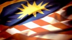Malaysia