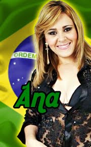 ANA GOUVÊIA