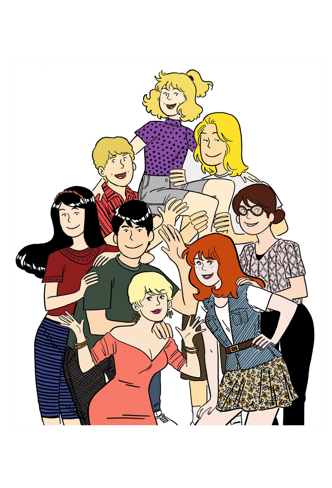 [postcard1donecolor.jpg]