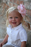 Gracie May