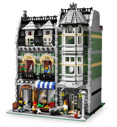 LEGO-Green-Grocer.jpg