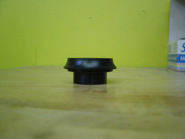 Bbright Shimano Adapter