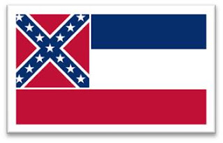 World+flags+wikipedia