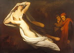 La divina Comedia