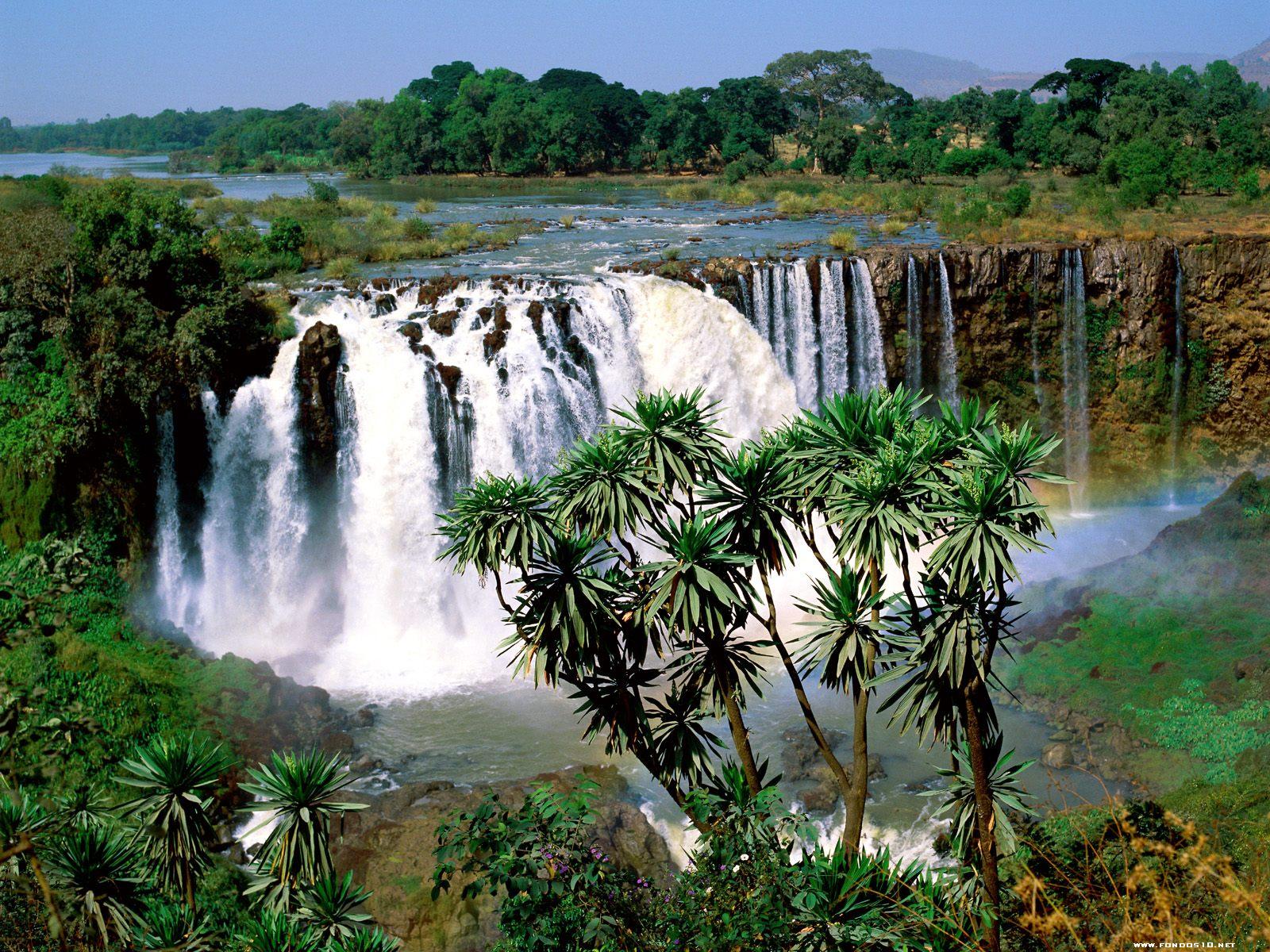 http://3.bp.blogspot.com/_NUwOkCEAEmg/TJt0XSAkKrI/AAAAAAAAAUE/t-qX2IhvH7k/s1600/Blue+Nile+Falls-Etiopia.jpg