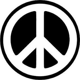 Peace symbol