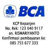 Support BANK