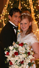 Cali & Jeremiah