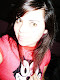 Mi foto
