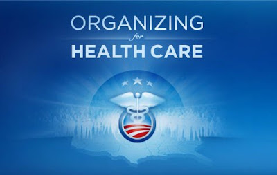 Obama+health+care+logos