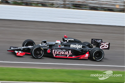 Marco+Andretti,+Andretti+Green+Racing+-+Side+-+indycar-2009-ind-as-0118.jpg