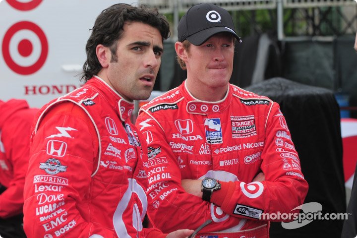 indycar-2009-tor-as-0086%2BDario%2BFranchitti%2Band%2BScott%2BDixon,%2BTarget%2BChip%2BGanssi%2BRacing.jpg