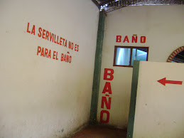 Nunca está de más avisar