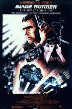Blade Runner