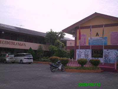 Smk Jitra