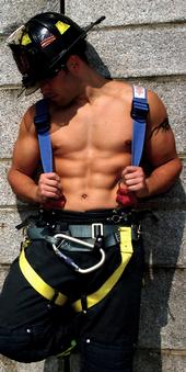 [firefighter20.jpg]