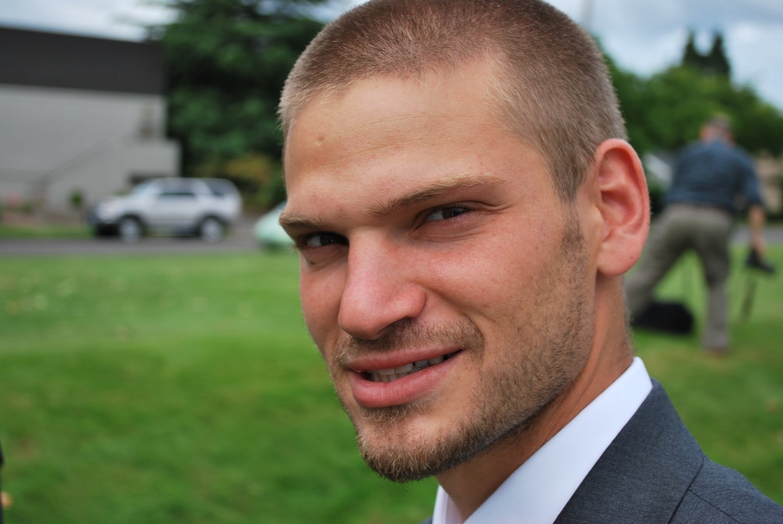 [DSC_0261.JPG]