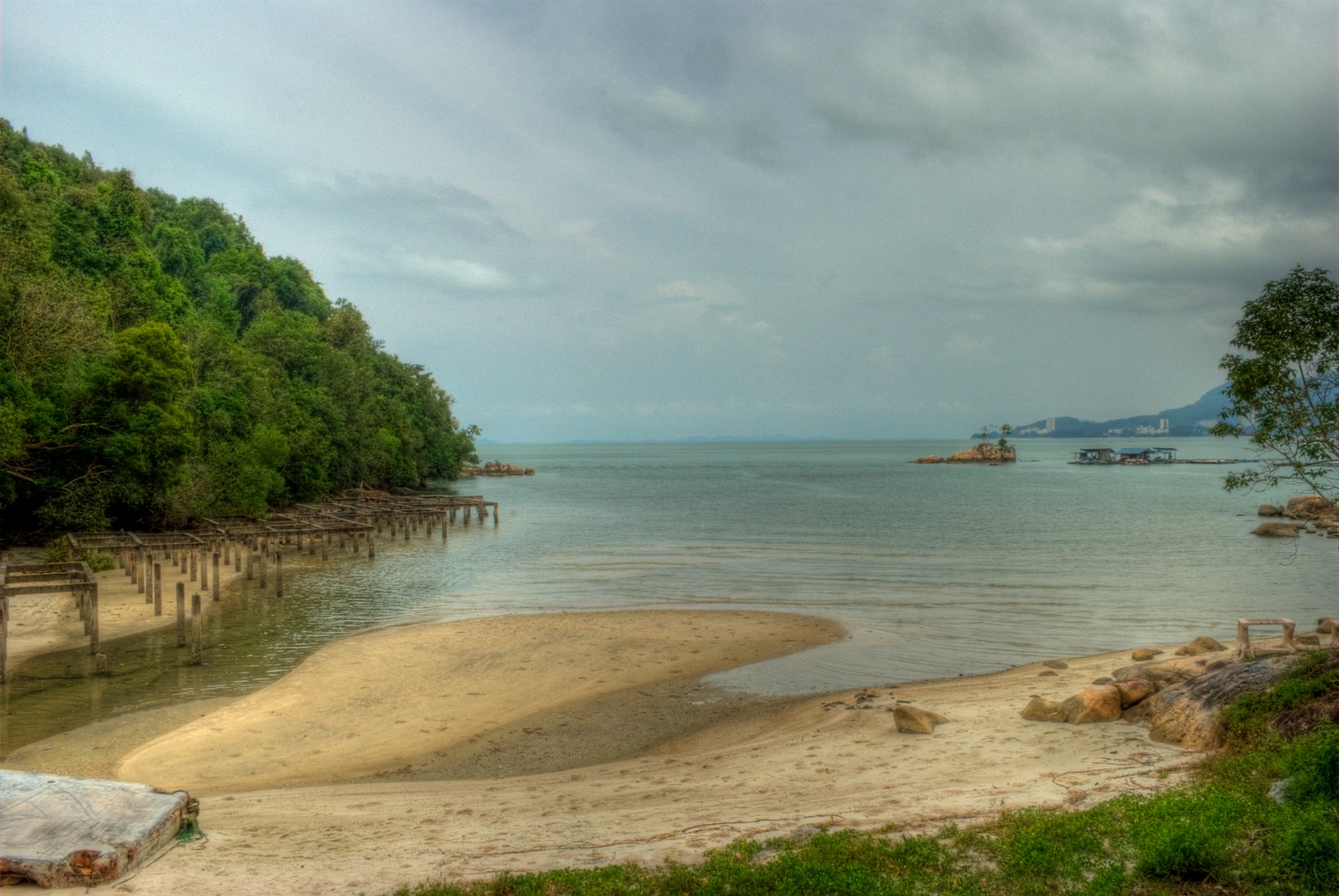 [Penang+National+Park+HDR1.jpg]