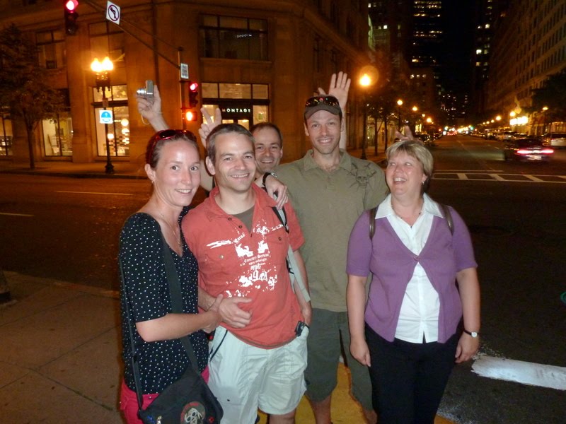 [P1020679.JPG]