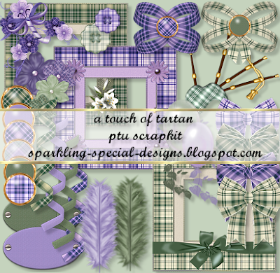 A+TOUCH+OF+TARTAN+PTU+SCRAPKIT+PREVIEW.png