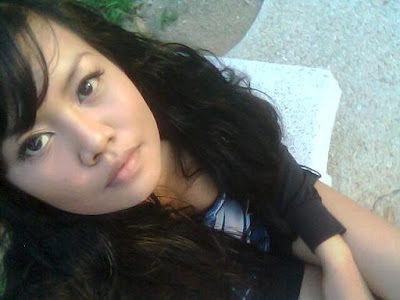malay tudung girl fuck nude cheerful stars galleries