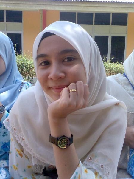 AwekHot| Awek MelayuBoleh|Awek Melayu|Awek Melayu Sexy| Awek Tudung