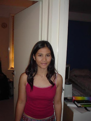 foto ibu kost cantik sexy foto ibu kost cantik sexy