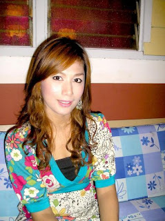 Cerita Seks Tante Sintal | tiaraku.com