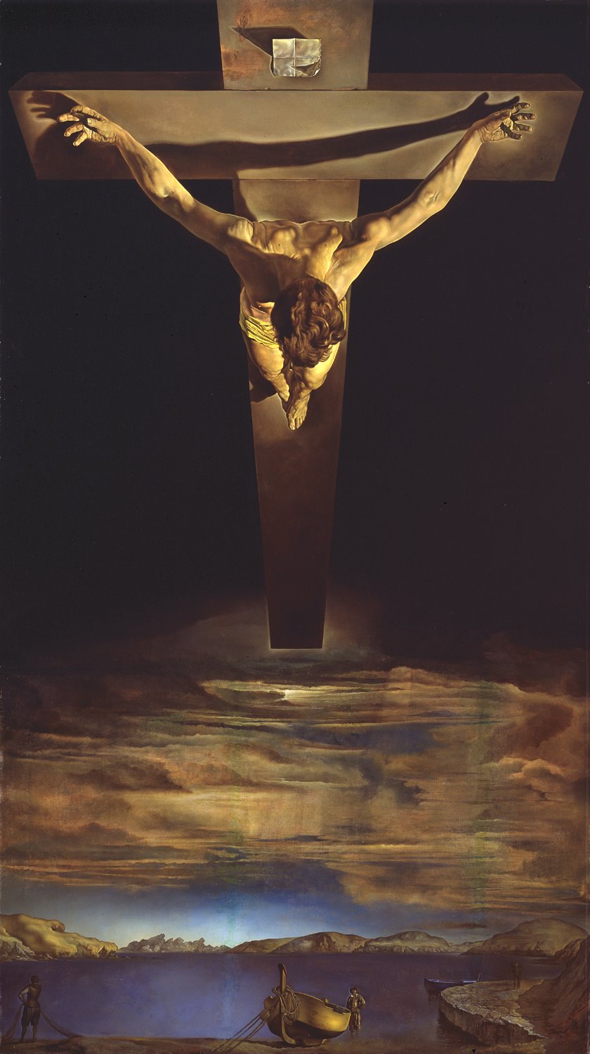 [Dali,+crucifixion.jpg]