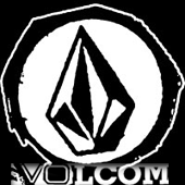 volcom