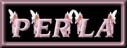 [ODENOMBRE2.gif]