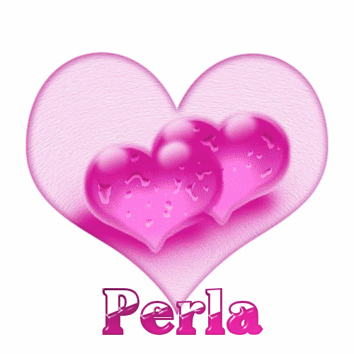 [007gperla.gif]